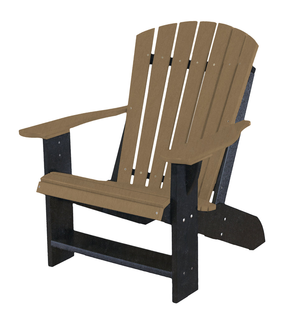Adirondack Chair - 1350