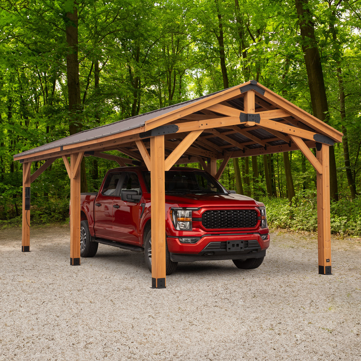 24x12-Norwood-Hero-Truck-