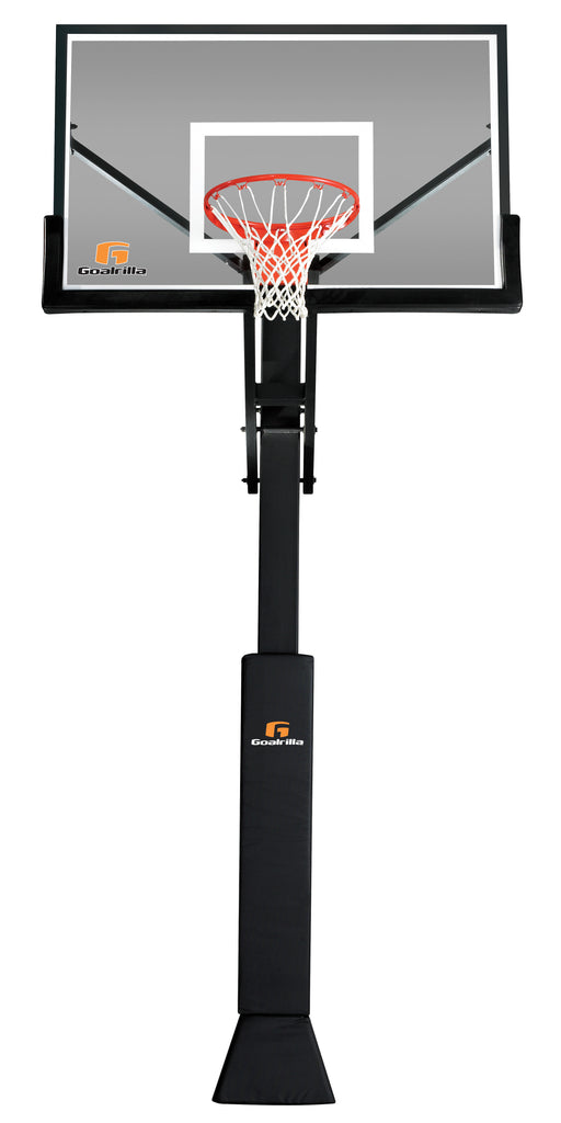 Goalrilla - CV60T (NEW!)