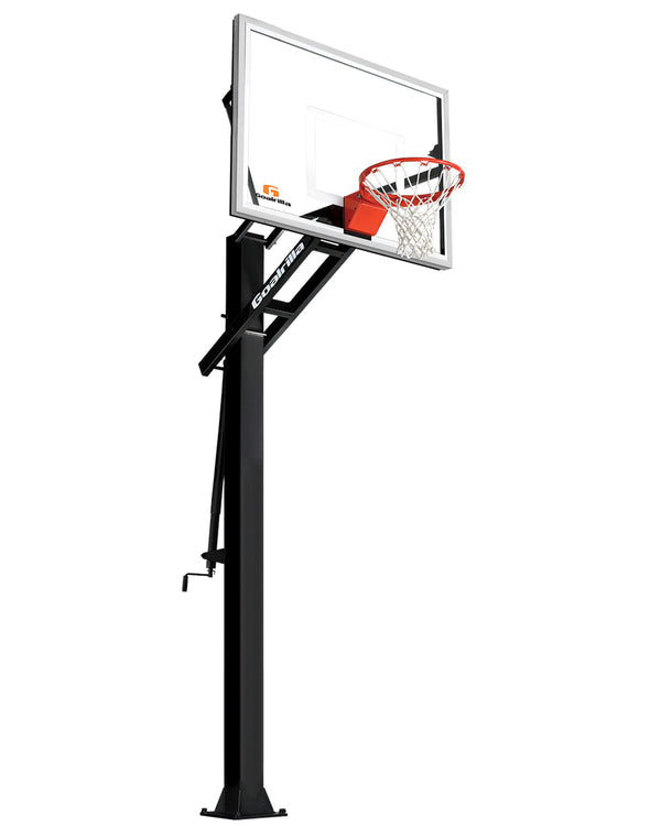Goalrilla GS54c