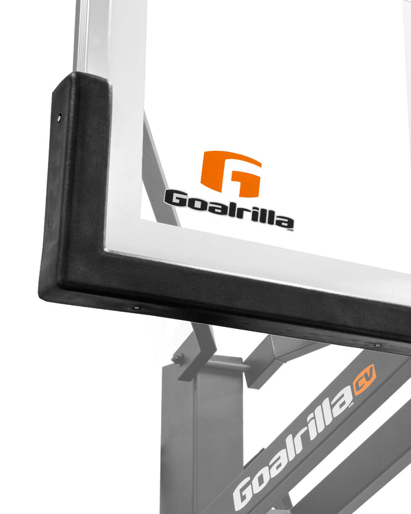 Goalrilla - Universal Backboard Pad
