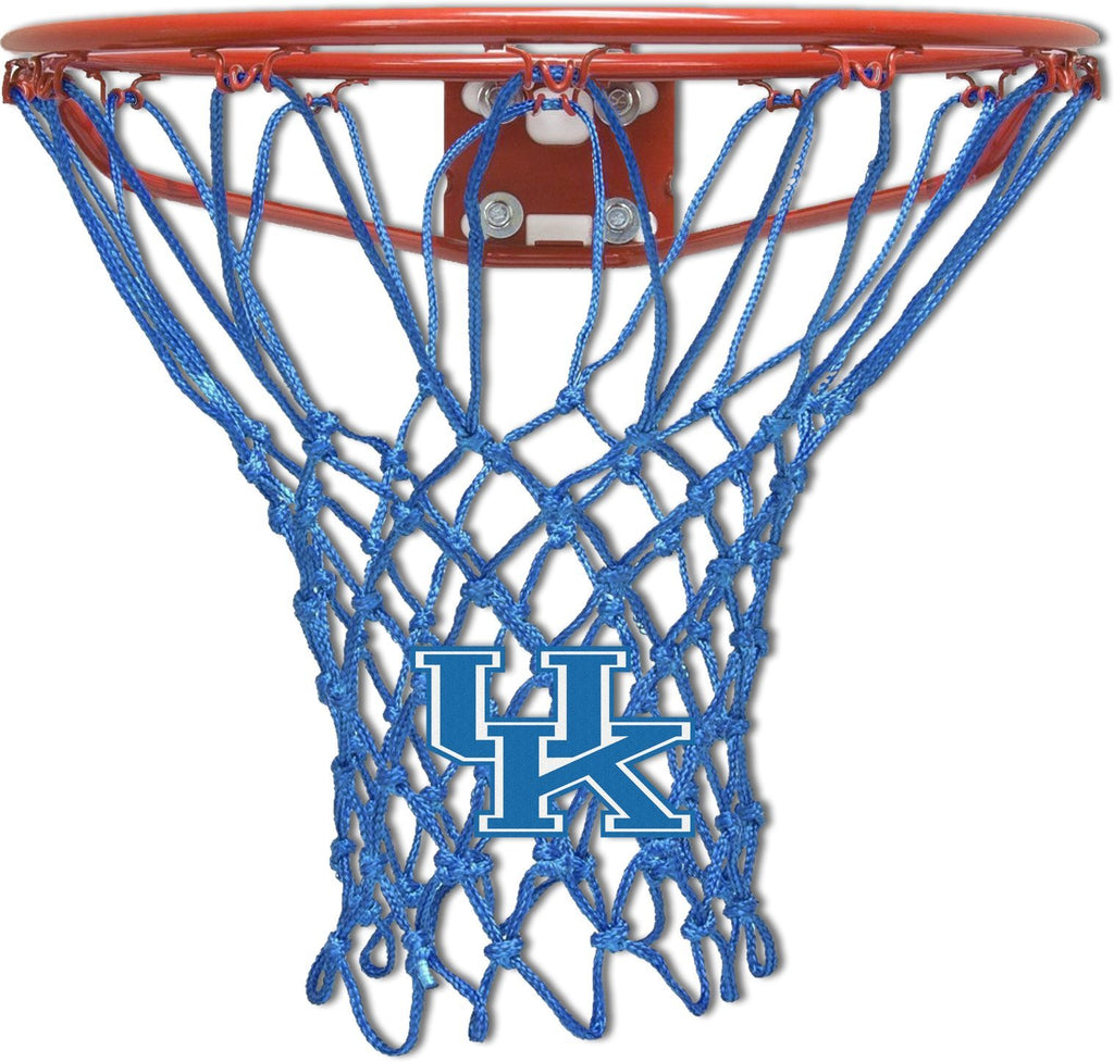 UNIVERSITY OF KENTUCKY BASKETBALL NET