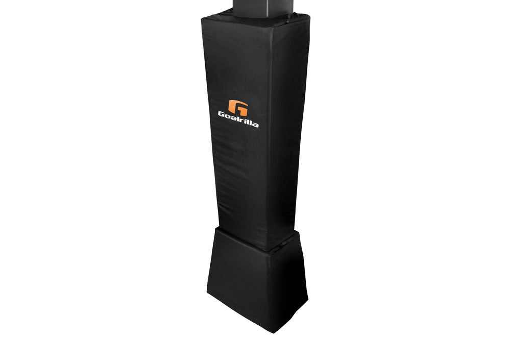 Goalrilla - Deluxe Pole Pad