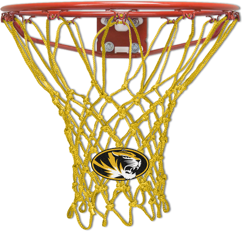 UNIVERSITY OF MISSOURI BASKETBALL NET