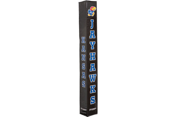 Goalsetter 60" Hoop 5-6" Pole Pad | Epic Sports