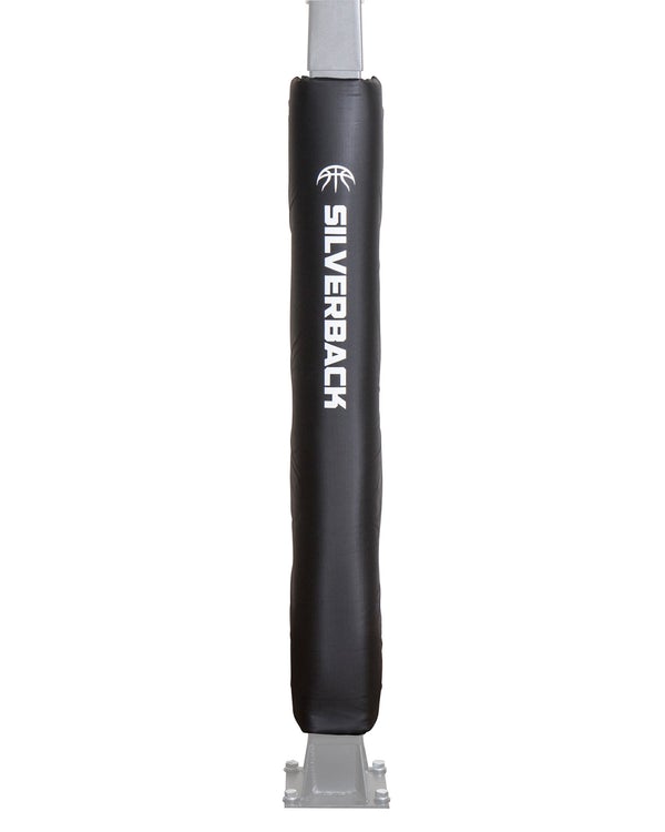 Silverback SB60 - Free Shipping - The Backyard Guys